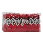  не 2 еда красный острый перец ввод слива ламинария чай палочка 200g