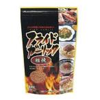 テーオー フライドガーリック粗挽 200g×3