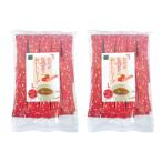  Shinshu производство помидор. .... суп 25 пакет ввод ×2 пакет 