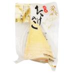  внутренний производство . Boyle 1 пакет 