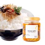  телевизор . также представлен Гиндза итальянский ресторан fabiz рис .. .. итальянский Taberu Rayu ( shirasu. ahi-jo)