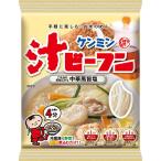  талон min. рисовая лапша 81g