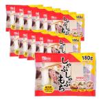 [ порез моти ] Iris o-yama(IRIS OHYAMA)...... моти моти порез . моти шт упаковка 180g (60g×3P) x12 шт 