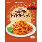 S&amp;Bes Be еда ... только. spage Tissot -s Италия. .. помидор чеснок 120g×5 шт 