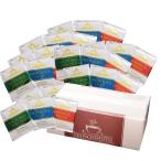 チモトコーヒー ドリップコーヒー (3種 × 20袋) 飲み比べ ドリップパック 60P (中煎り/中深煎り/深煎り) 大容量 ギフト 父の日