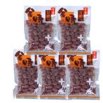  Hokkaido сладкие ферментированные бобы красная фасоль Hokkaido Tokachi производство золотой час сладкие ферментированные бобы 5 пакет золотой час сладкие ферментированные бобы .. время кондитерские изделия сладкие ферментированные бобы 