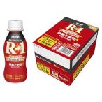 [Amazon.co.jp ограничение ] Meiji Pro bio йогурт R-1 напиток модель сахар не использование ......112g×1 2 шт чуть более ...... кислота .[ прохладный рейс ]