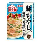  круг прекрасный магазин ... еда . свинья мояси 140g 1 шт 