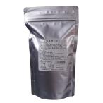  sashimi для кунжут 250g большая вместимость . лен приправа фурикакэ . пятна соевый соус васаби 