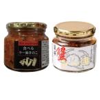 ...la- масло la- масло .. . еда .... гарнир ежедневное блюдо закуска . масло краб краб грибы 