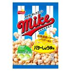fli tray Mike Popcorn масло соя тест 50g×12 пакет 