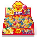 klasief-zchu Pachi .ps The * лучший *ob* аромат 1 шт ×45шт.