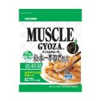  мускл gyo- The Matsumoto 1 шт лук порей 1 пакет мускл гёдза высота .... низкий калории низкий жир качество низкий сахар качество 