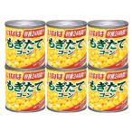 i.. еда ... Europe производство .. длина кукуруза 150g×6 жестяная банка 