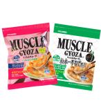  мускл gyo- The yuzu способ тест &amp; Matsumoto 1 шт лук порей высота .... низкий сахар качество низкий жир качество низкий калории гёдза ваш заказ курица куриная грудка вода гёдза 