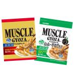  мускл gyo- The ( постоянный .. способ тест &amp; Matsumoto 1 шт лук порей. 2 пакет комплект ) высота .... низкий сахар качество низкий жир качество низкий калории гёдза ваш заказ курица куриная грудка вода .