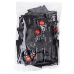  gobou чай 2g×40 пакет ( итого 80g) ( несессер нет ) чёрный .. ввод лопух чай коллаген pe маленький do сочетание gobou суп 