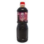フタバ どんどんシリーズ鰹つゆ (1