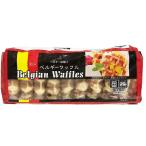  Belgium вафля 10 штук входит рефрижератор Belgium прямой импорт кондитерские изделия ... сладости домашние дела ya low 