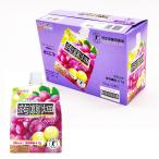  man наан жизнь авария тип .. поле свет виноград тест 150g×6 шт 