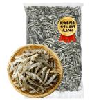  Seto внутри производство без добавок ...1kg большая вместимость ( примерно 5~8cm средний маленький перо размер ). высушенный katakchi иваси еда ... высушенный еда .. маленький рыба для бизнеса . коррозия . не 