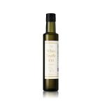  белый трюфель масло 250ml White Truffle Oil высококлассный масло ... аромат ( белый трюфель, 250ml)