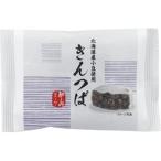  рис магазин мир -. kintsuba 1 шт ×8 входить 