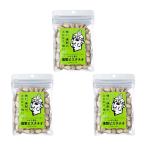 o гребень ..... копчение фисташка 80g × 3 пакет 