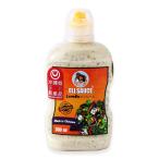 [KUIKO KEBABU] ELI SAUCE Lemone Riso s300ml/ лимон соус 