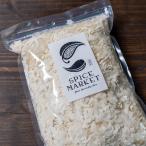  рис хлопья 500g Rice Flakepo - рис для бизнеса 