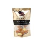  тест приятный гурман трюфель. tamago17 шт 