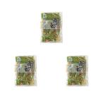  дикоросы Mix 70g×3 пакет (..*...*.. .* побеги бамбука * намеко . входить .. вода .) (.... .) дикоросы уникальность. еда чувство . способ тест . Tama . нет местного производства вода ..