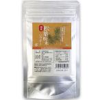 ショッピング松葉茶 B.B.Nature 松葉茶 国産 無農薬 残留農薬検査済 放射能検査済 岡山県 赤松 (粉末パウダー, 50g)