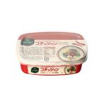  официальный bibigo Bb go кочхуджан 200g Корея приправа Корея пищевые ингредиенты обычная температура 