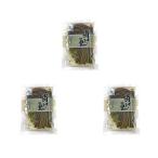 wa..80g×3 пакет ( местного производства ... вода .) (.... .)walabi уникальность. еда чувство . способ тест . Tama . нет местного производства вода ..( дикоросы вода . дикоросы .) суп мисо. . тоже ..