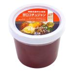  кочхуджан [ Joseon Dynasty .] (350g)