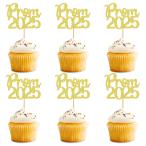 g Ritter 2024. индустрия капкейк topa-p ром 2024 капкейк topa-DIY не необходимо 32 деталь еда / передний . pick . индустрия party 