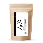  бур жизнь renkon пудра лотос корень мука местного производства нет пестициды иметь машина без добавок 70g renkon порошок способ суббота и воскресенье мир полифенол . иметь 