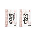 nibisi соевый соус ". .. земля ..". . морщина .. элемент 195g × 2 пакет 