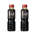 kiko-iwa соевый соус ... чёрный 360ml × 2 шт 