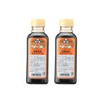 早川食品 ウスターソース 300ml × 2本