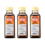 . река еда тонкацу соус 300ml × 3шт.