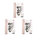 nibisi соевый соус ". .. земля ..". . морщина .. элемент 195g × 3 пакет 