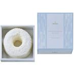  You высокий m Frank полный ta- Clan tsu13 кекс кондитерские изделия балка m Koo .n ваш заказ 