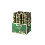 Ligo иваси. помидор .155g x 50 жестяная банка [ кейс распродажа ] предотвращение бедствий стратегический запас сохранение еда ... жестяная банка 