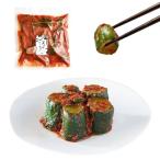  небо flat кимчи .. кимчи 300g.. пищевые ингредиенты . вся страна из тщательно отобранный безопасность * безопасность. внутренний производство рис. .. departure .