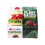  страна минут группа главный офис KK "CAN"P. . человек зеленый burger soi шпаклевка . помидор. соус 140g