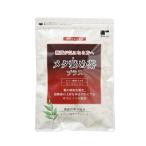 [ функциональность отображать еда ]meta.. чай pra спот для 30 шт ( черная соя чай чай пуэр ){ чай жизнь }