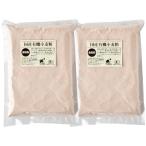 bio рынок bio maru she местного производства иметь машина цельнозерновая мука большой 1kg x2 шт. комплект 
