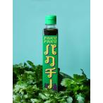  местного производства кориандр . использован без добавок. pakupaku кориандр соевый соус 